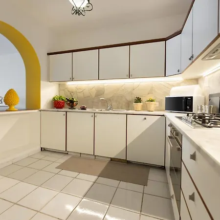 Waters Edge וילה מסה לוברנסה