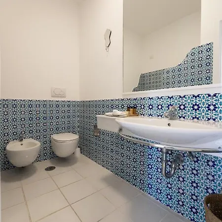 Waters Edge Villa