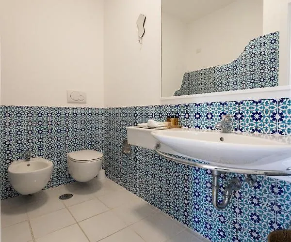 Waters Edge Villa