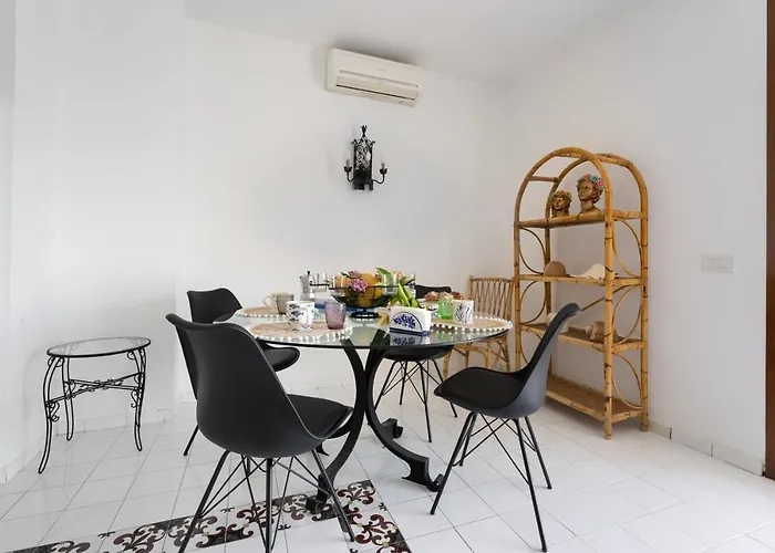 Waters Edge ヴィラ